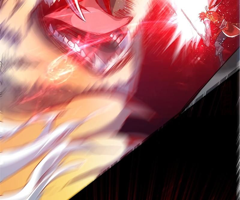 Read Eternal First Son-In-Law chapter 58 image 49 on Lezhin