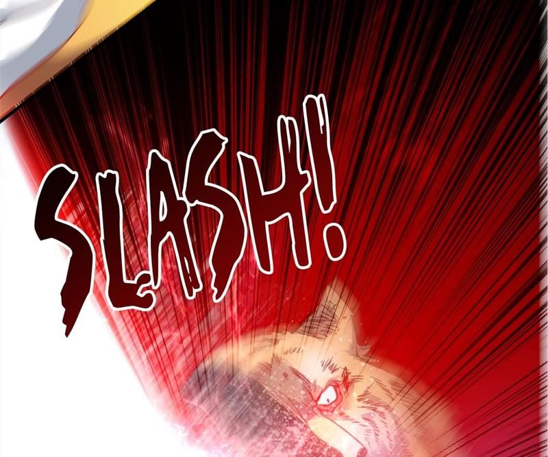 Read Eternal First Son-In-Law chapter 58 image 50 on Lezhin