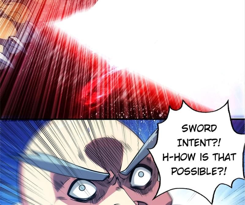 Read Eternal First Son-In-Law chapter 58 image 52 on Lezhin