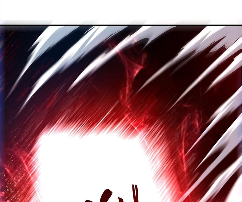 Read Eternal First Son-In-Law chapter 58 image 54 on Lezhin