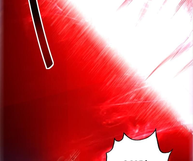 Read Eternal First Son-In-Law chapter 58 image 56 on Lezhin