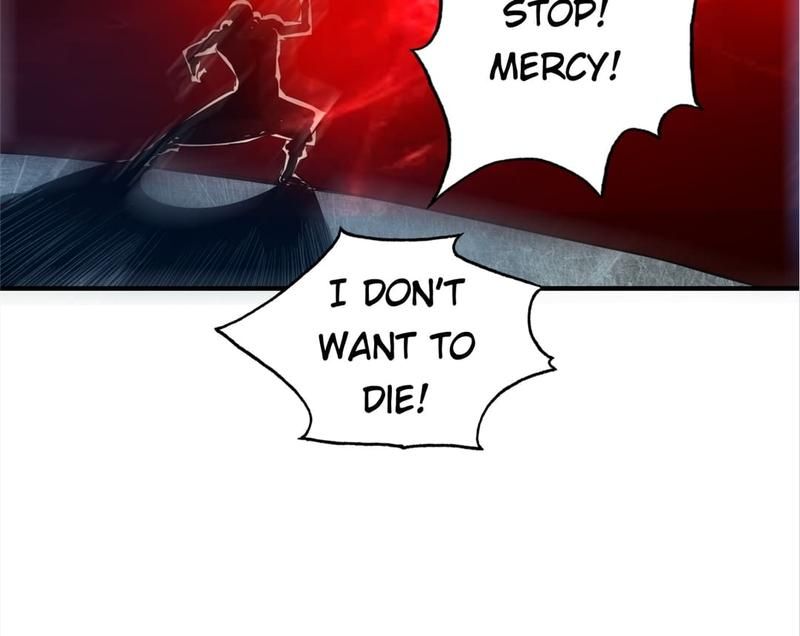 Read Eternal First Son-In-Law chapter 58 image 57 on Lezhin