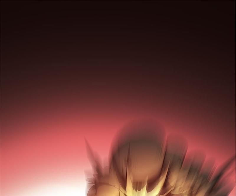 Read Eternal First Son-In-Law chapter 58 image 58 on Lezhin