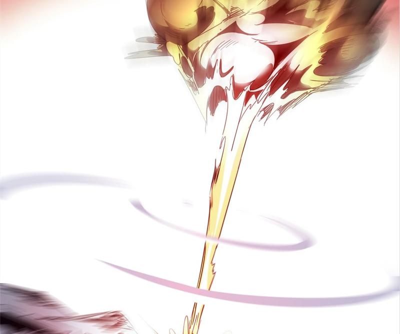 Read Eternal First Son-In-Law chapter 58 image 59 on Lezhin