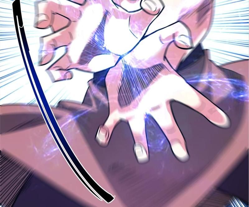 Read Eternal First Son-In-Law chapter 58 image 6 on Lezhin