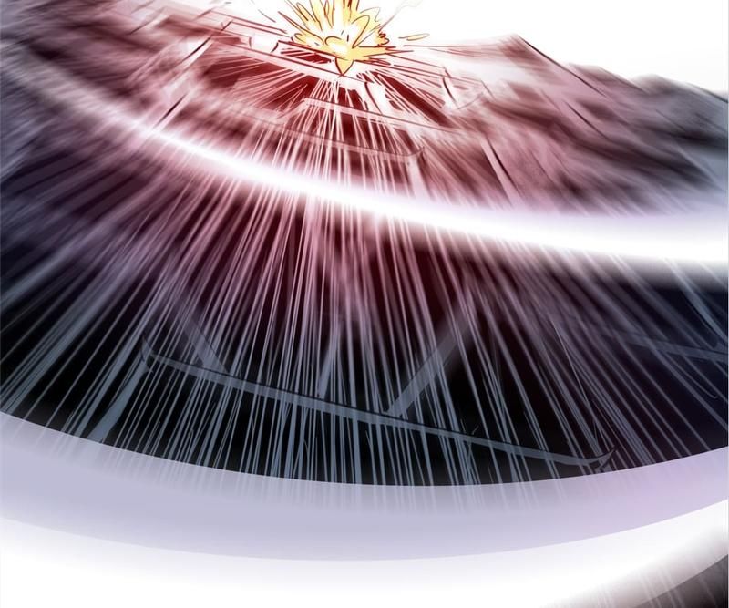Read Eternal First Son-In-Law chapter 58 image 60 on Lezhin