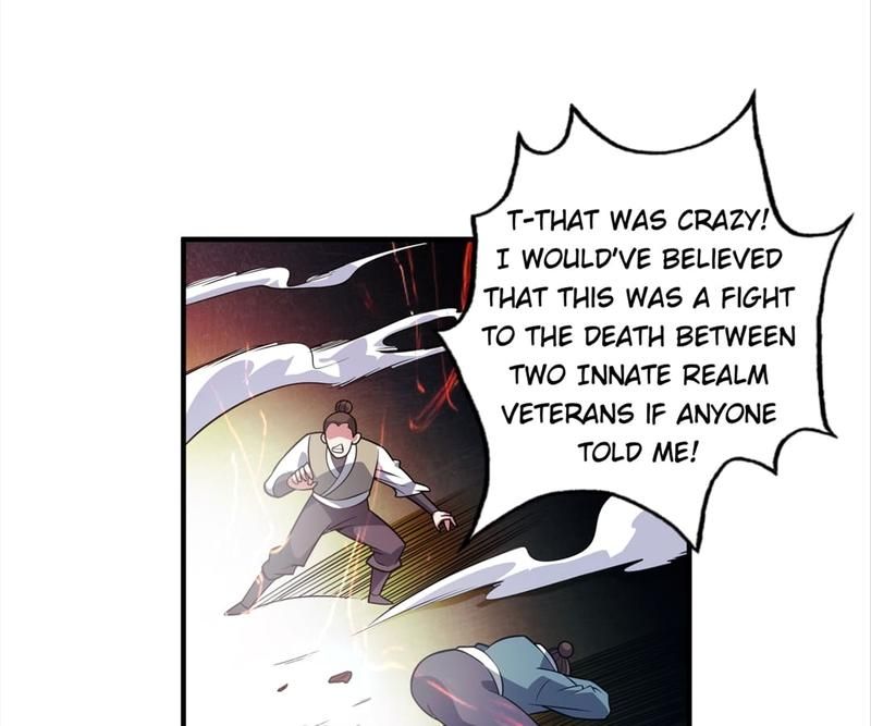 Read Eternal First Son-In-Law chapter 58 image 62 on Lezhin
