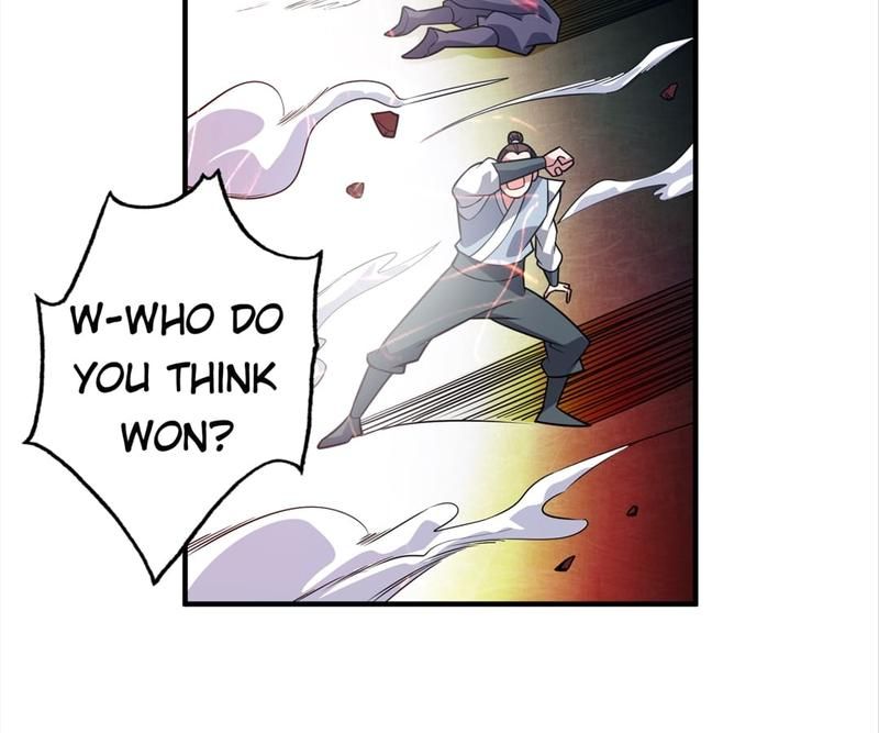 Read Eternal First Son-In-Law chapter 58 image 63 on Lezhin