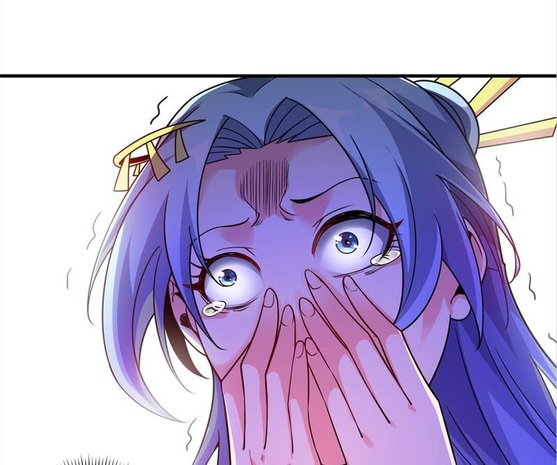 Read Eternal First Son-In-Law chapter 58 image 64 on Lezhin