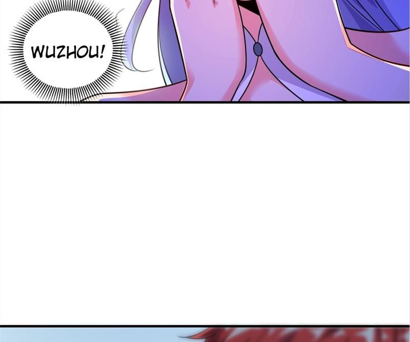 Read Eternal First Son-In-Law chapter 58 image 65 on Lezhin