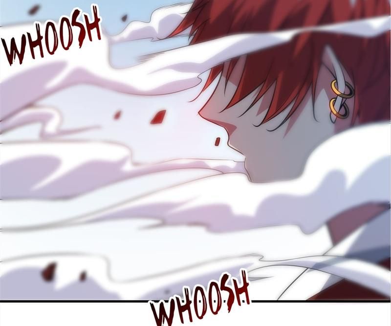 Read Eternal First Son-In-Law chapter 58 image 66 on Lezhin