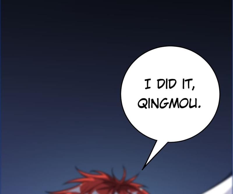 Read Eternal First Son-In-Law chapter 58 image 69 on Lezhin