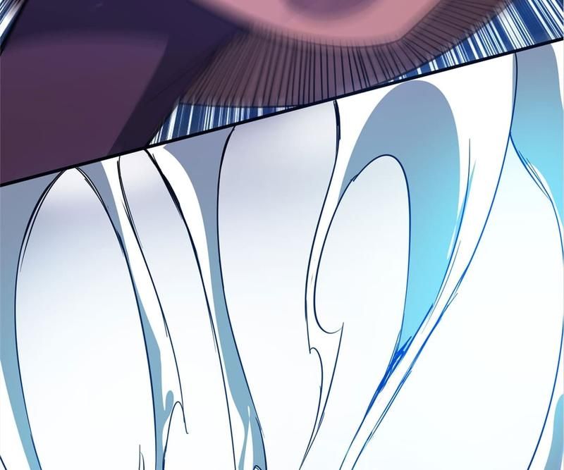 Read Eternal First Son-In-Law chapter 58 image 7 on Lezhin