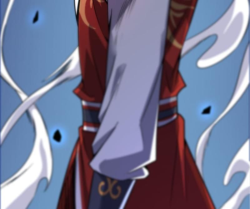Read Eternal First Son-In-Law chapter 58 image 71 on Lezhin