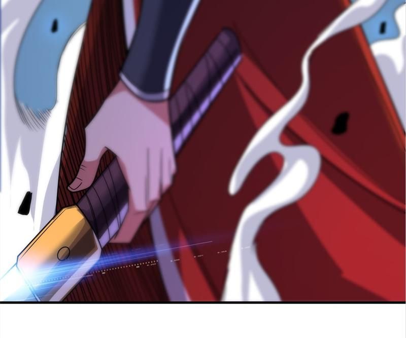 Read Eternal First Son-In-Law chapter 58 image 72 on Lezhin