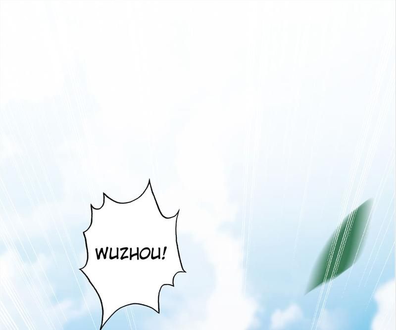 Read Eternal First Son-In-Law chapter 58 image 74 on Lezhin