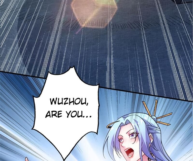 Read Eternal First Son-In-Law chapter 58 image 77 on Lezhin