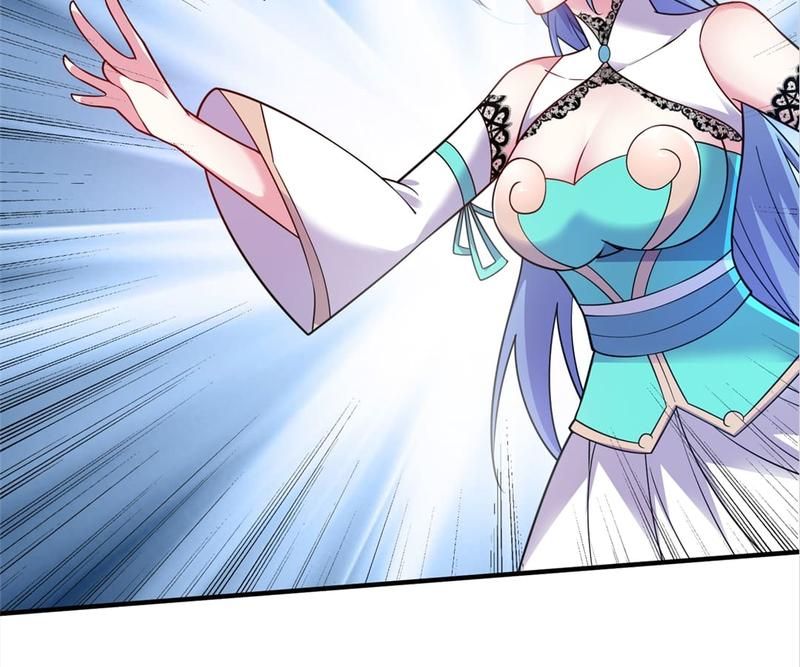 Read Eternal First Son-In-Law chapter 58 image 78 on Lezhin
