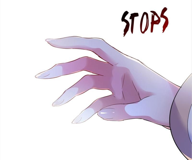 Read Eternal First Son-In-Law chapter 58 image 79 on Lezhin