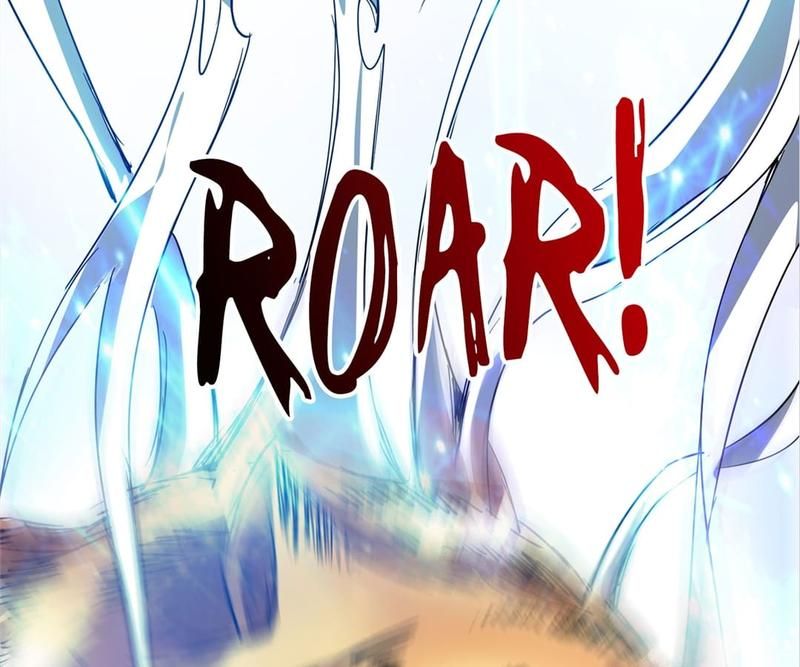 Read Eternal First Son-In-Law chapter 58 image 8 on Lezhin