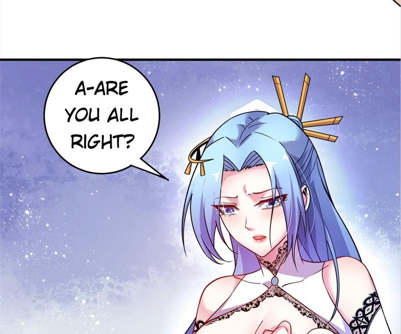 Read Eternal First Son-In-Law chapter 58 image 80 on Lezhin