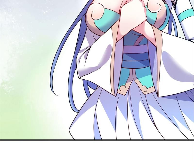 Read Eternal First Son-In-Law chapter 58 image 81 on Lezhin