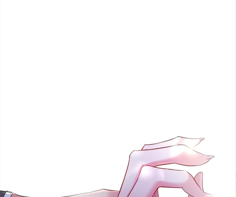 Read Eternal First Son-In-Law chapter 58 image 82 on Lezhin
