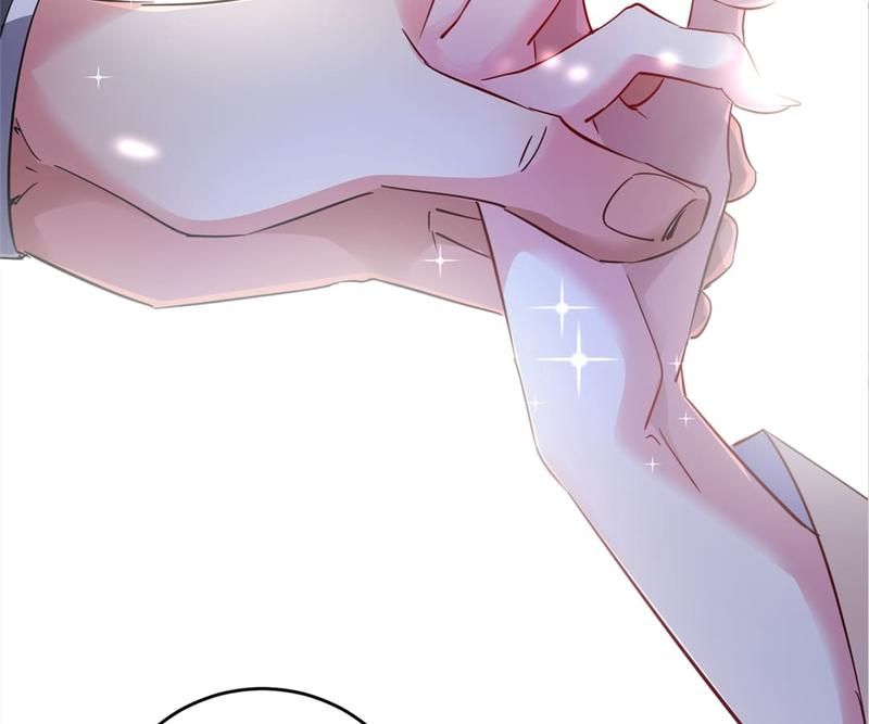 Read Eternal First Son-In-Law chapter 58 image 83 on Lezhin
