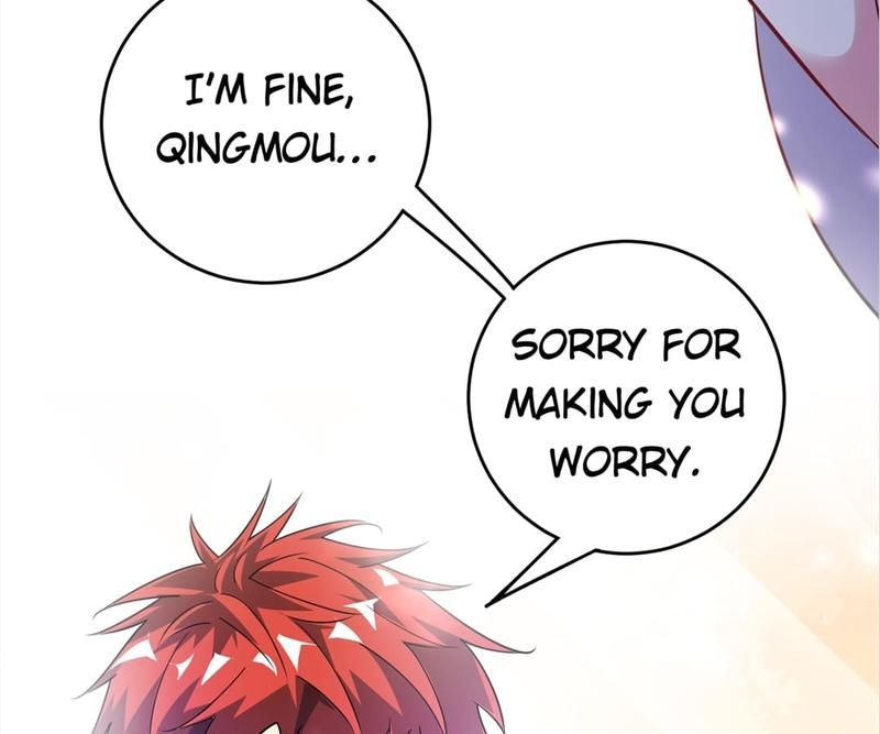 Read Eternal First Son-In-Law chapter 58 image 84 on Lezhin