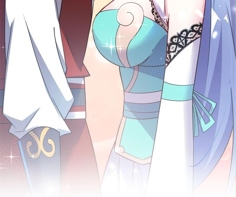 Read Eternal First Son-In-Law chapter 58 image 86 on Lezhin