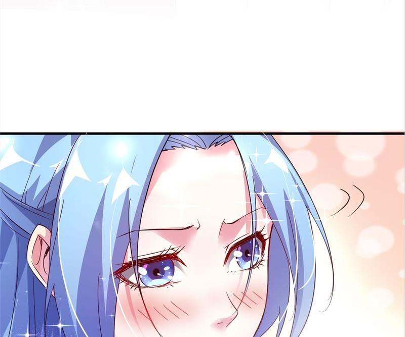 Read Eternal First Son-In-Law chapter 58 image 87 on Lezhin