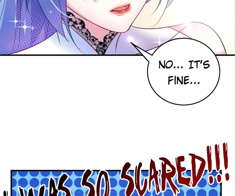 Read Eternal First Son-In-Law chapter 58 image 88 on Lezhin