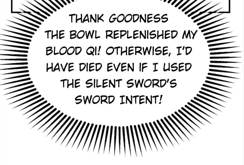 Read Eternal First Son-In-Law chapter 58 image 90 on Lezhin