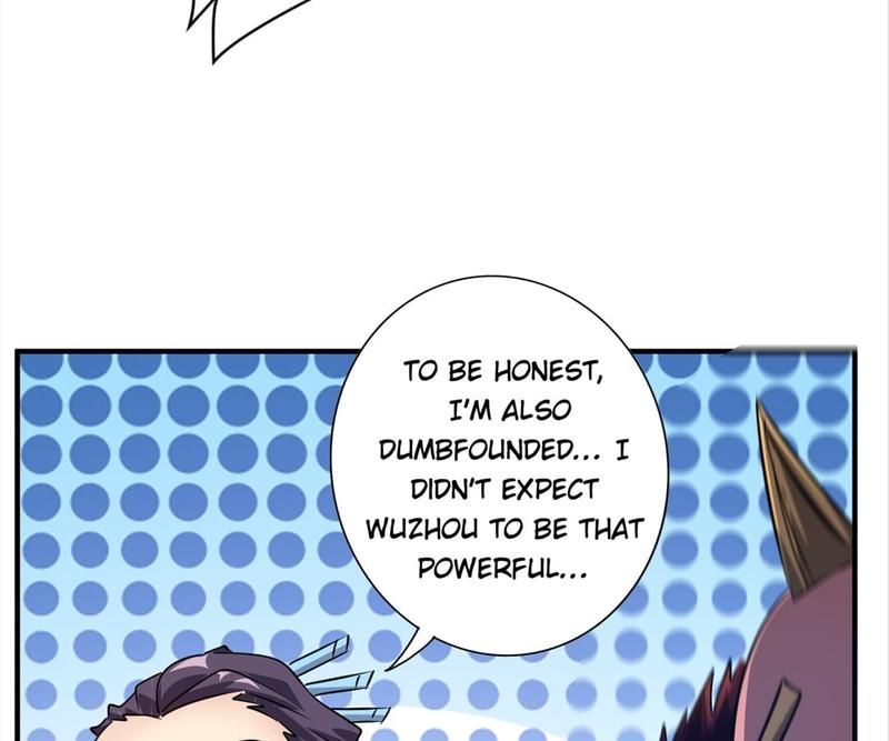 Read Eternal First Son-In-Law chapter 59 image 12 on Lezhin