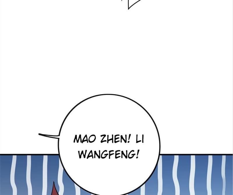 Read Eternal First Son-In-Law chapter 59 image 14 on Lezhin