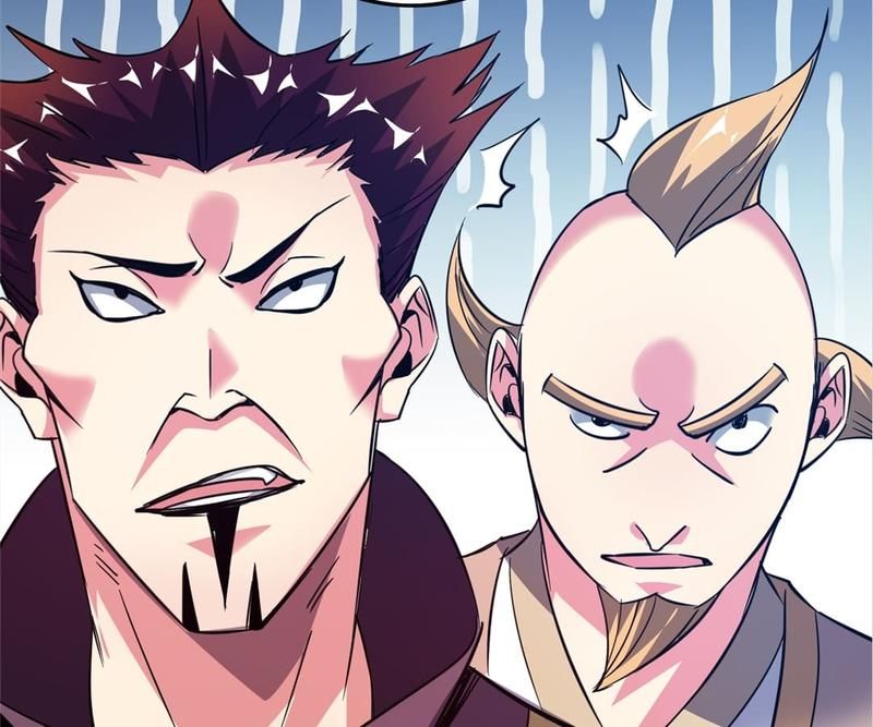 Read Eternal First Son-In-Law chapter 59 image 15 on Lezhin