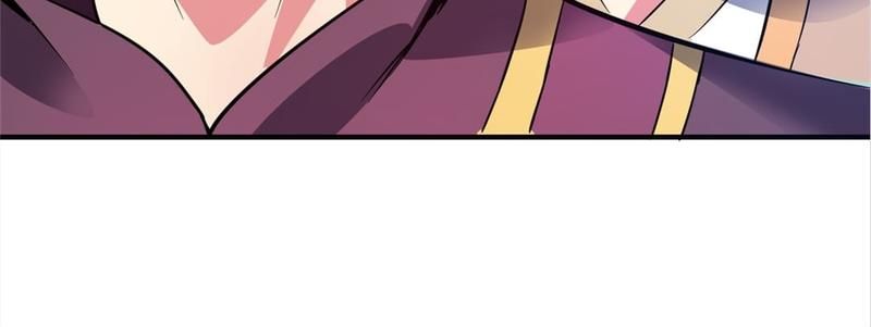 Read Eternal First Son-In-Law chapter 59 image 16 on Lezhin