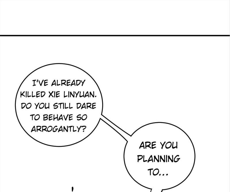 Read Eternal First Son-In-Law chapter 59 image 17 on Lezhin
