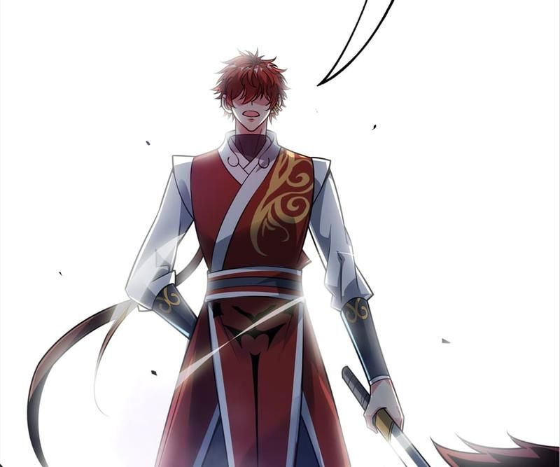 Read Eternal First Son-In-Law chapter 59 image 18 on Lezhin