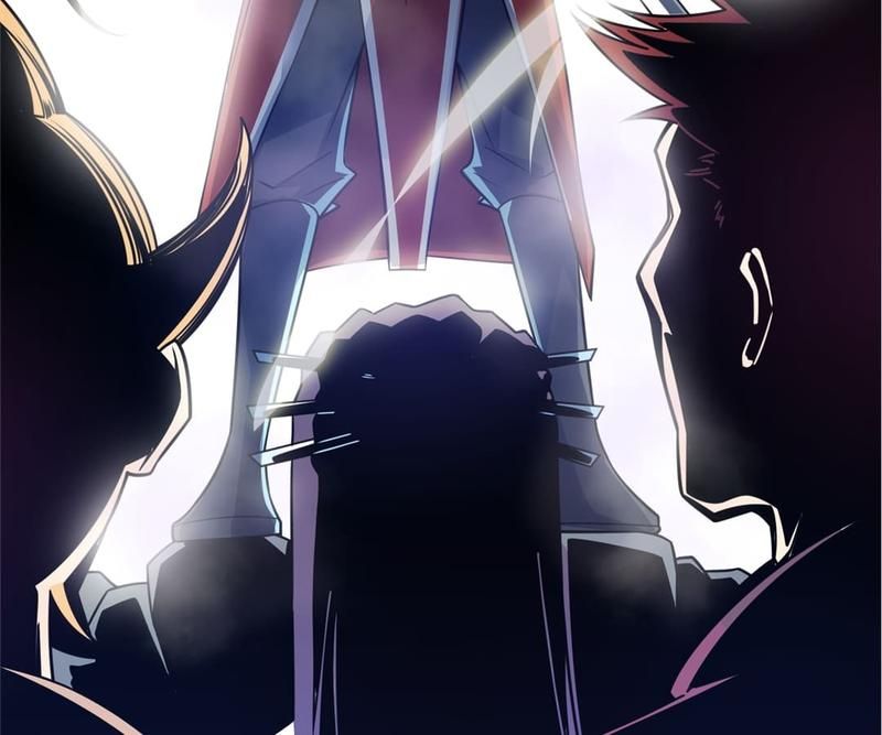 Read Eternal First Son-In-Law chapter 59 image 19 on Lezhin