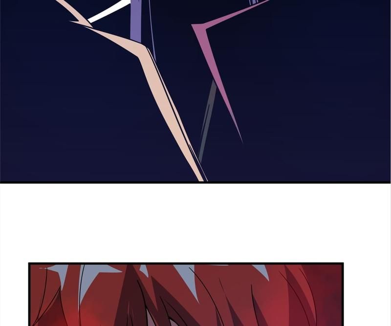 Read Eternal First Son-In-Law chapter 59 image 20 on Lezhin