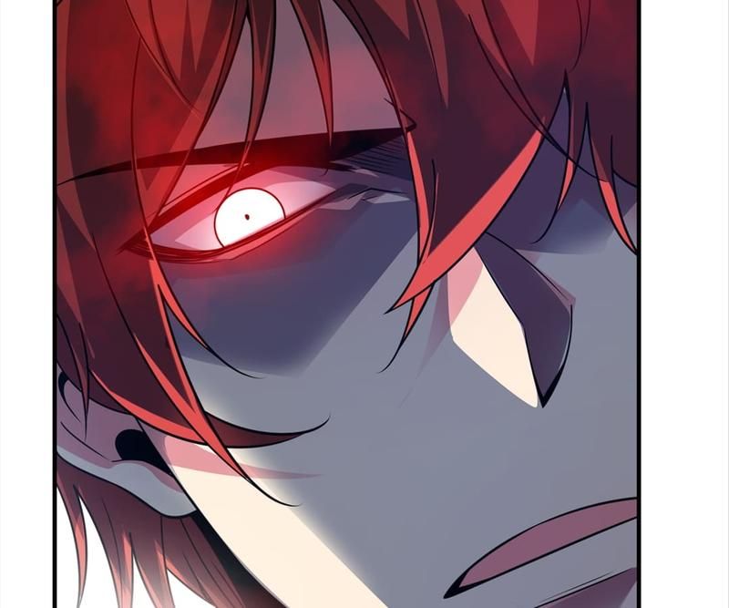 Read Eternal First Son-In-Law chapter 59 image 21 on Lezhin