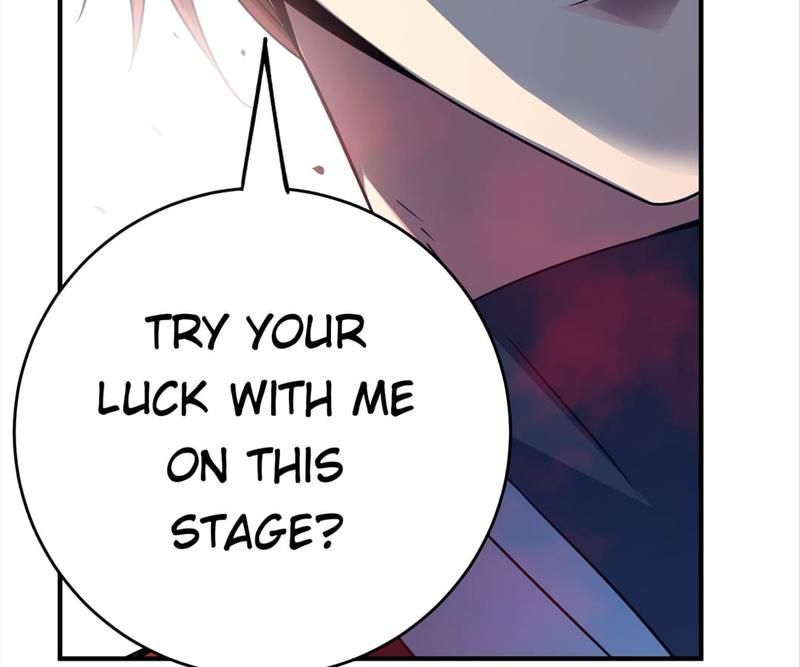 Read Eternal First Son-In-Law chapter 59 image 22 on Lezhin