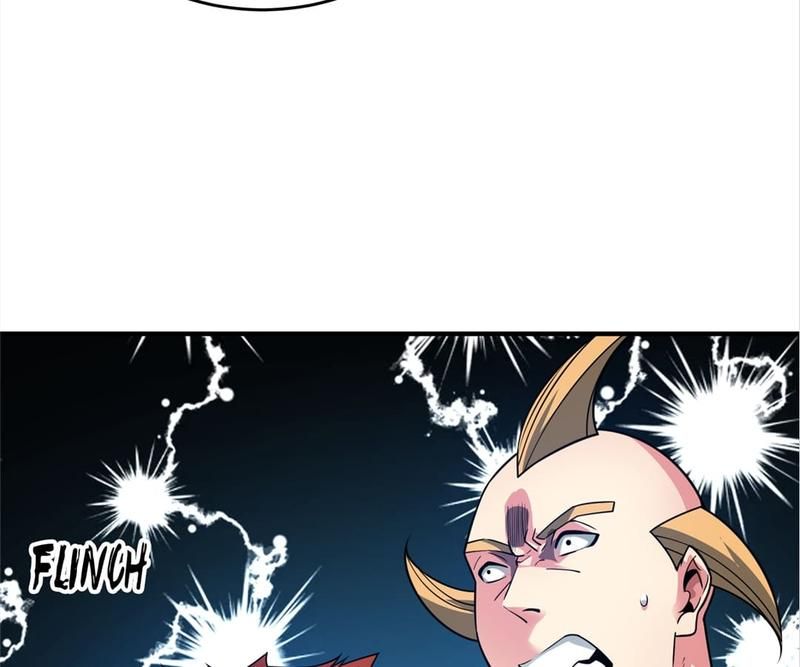Read Eternal First Son-In-Law chapter 59 image 23 on Lezhin