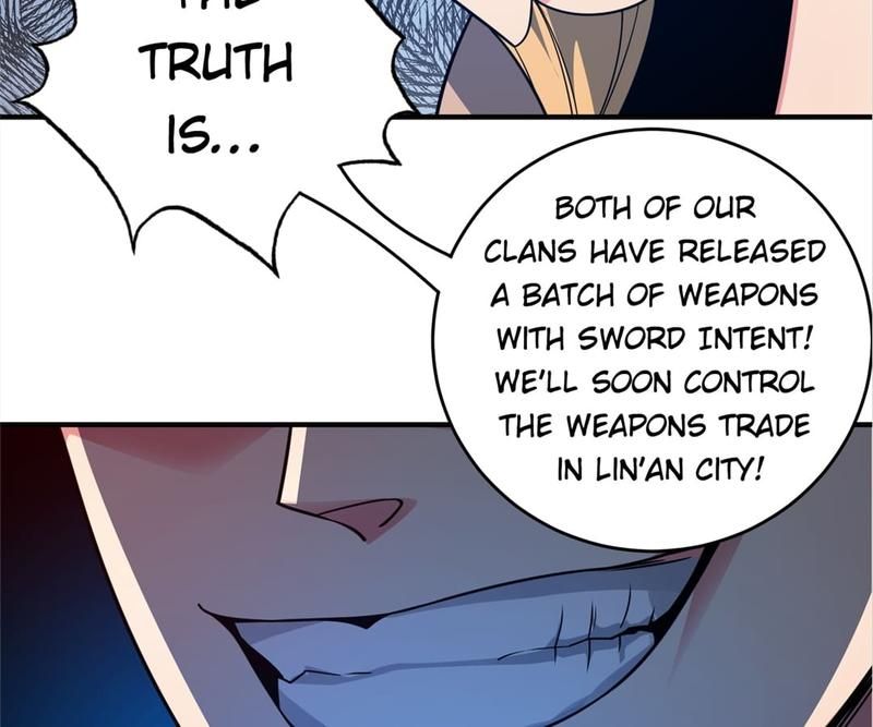 Read Eternal First Son-In-Law chapter 59 image 26 on Lezhin