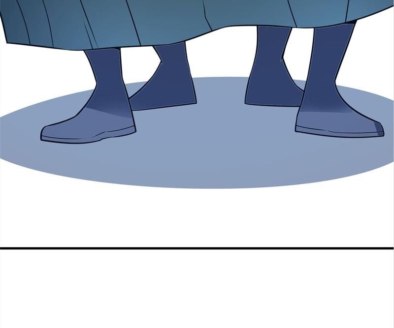 Read Eternal First Son-In-Law chapter 59 image 30 on Lezhin