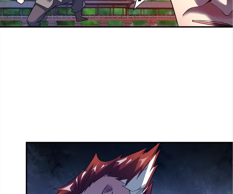 Read Eternal First Son-In-Law chapter 59 image 37 on Lezhin