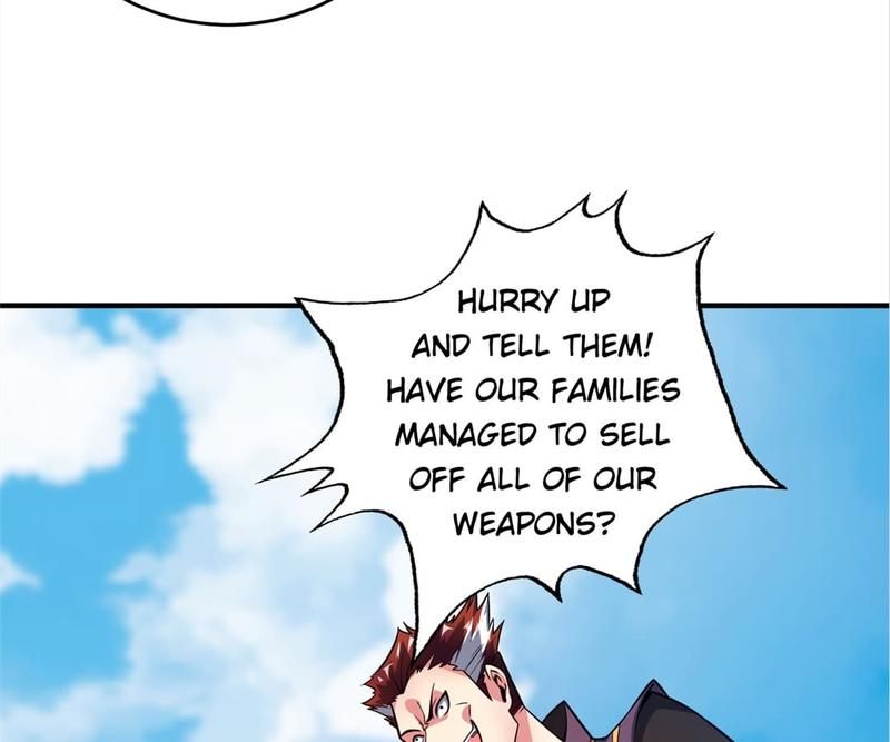 Read Eternal First Son-In-Law chapter 59 image 39 on Lezhin