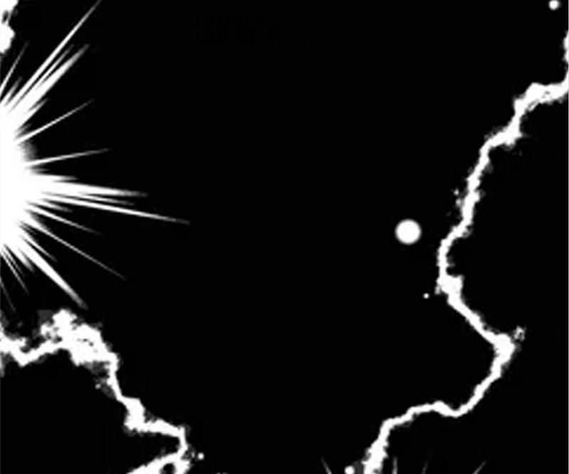 Read Eternal First Son-In-Law chapter 59 image 4 on Lezhin