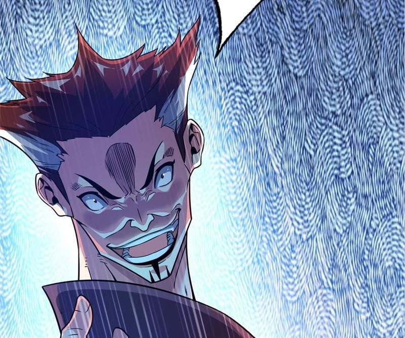 Read Eternal First Son-In-Law chapter 59 image 44 on Lezhin